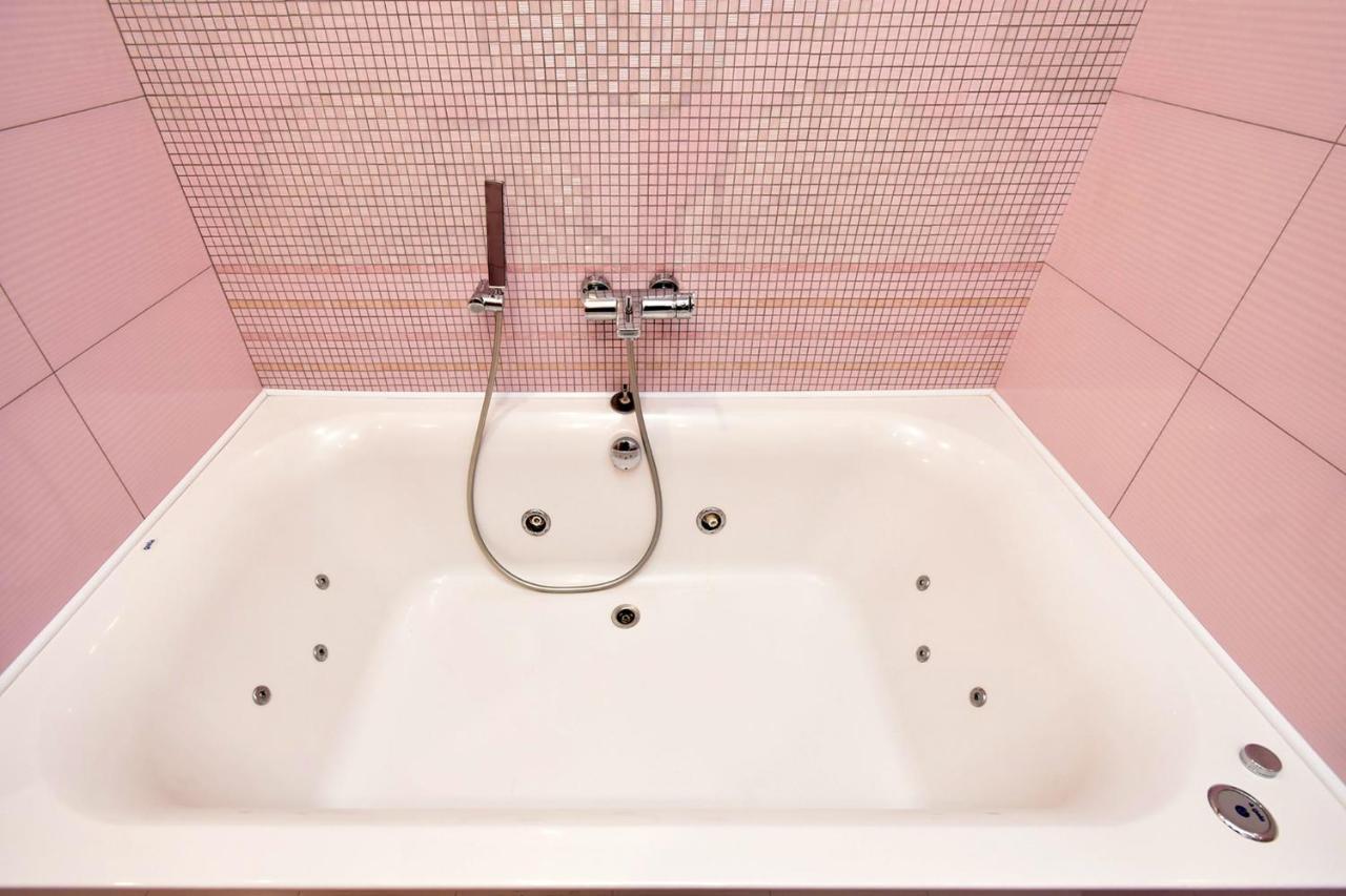 Dos Guest House Yerevan Ngoại thất bức ảnh